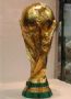 Der Titel ist vergeben: Spanien l�st Italien als Weltmeister ab - zum ersten Mal gewinnt Spanien die Fu�ball-Weltmeisterschaft.